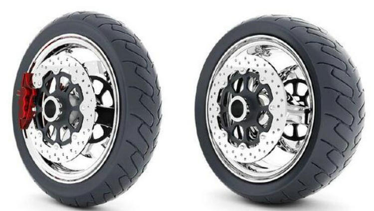 車(chē)胎換胎必須得換一對(duì)嗎