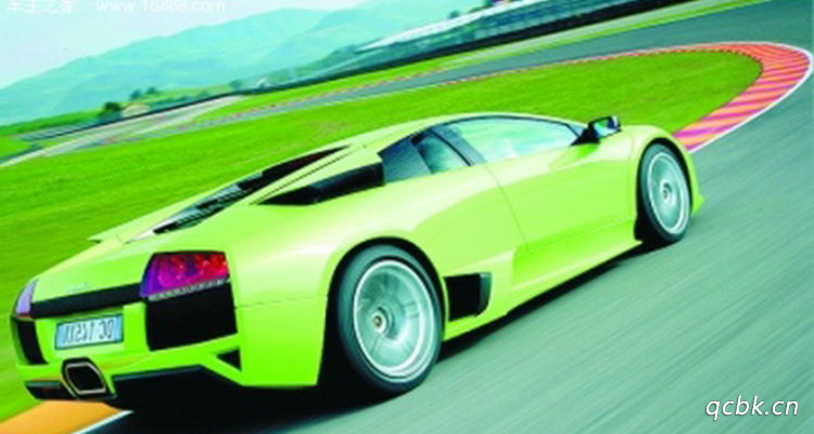 新手開車轉彎怎樣掌握打方向