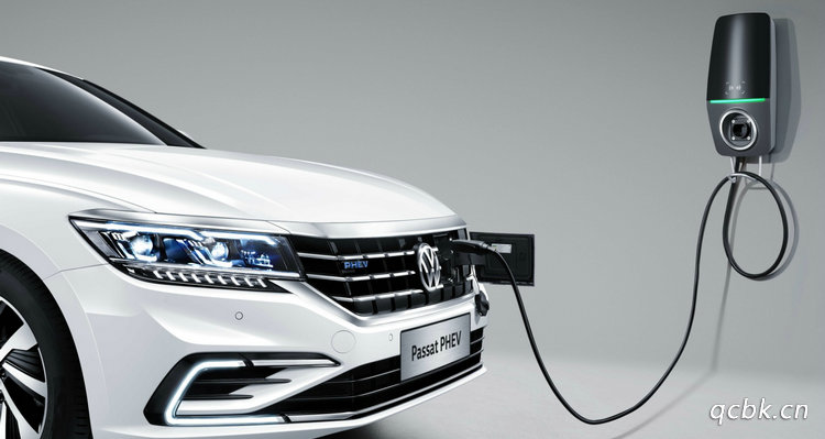 增程式混動需要充電嗎