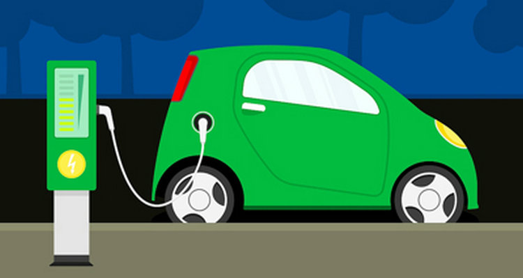 新能源汽車每公里多少錢