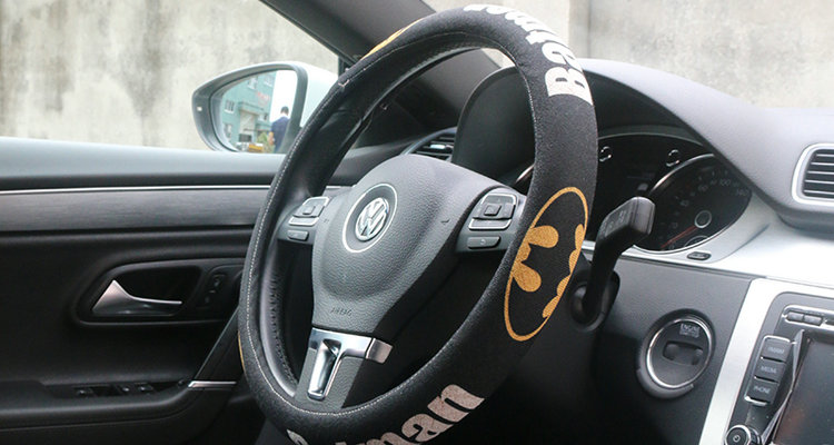 汽車打方向盤有異響是什么原因