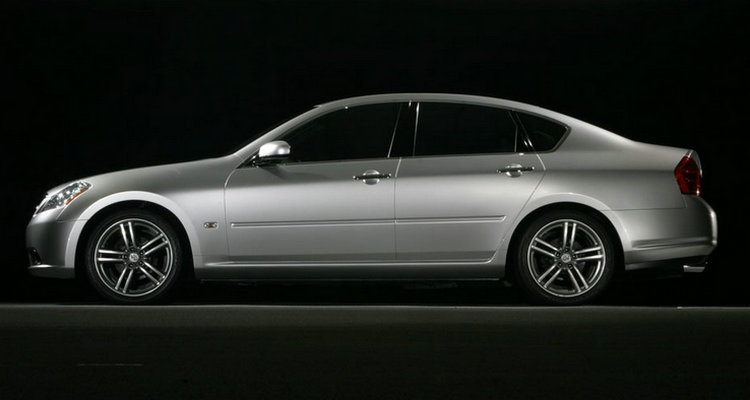 自動擋汽車熄火原因有哪些