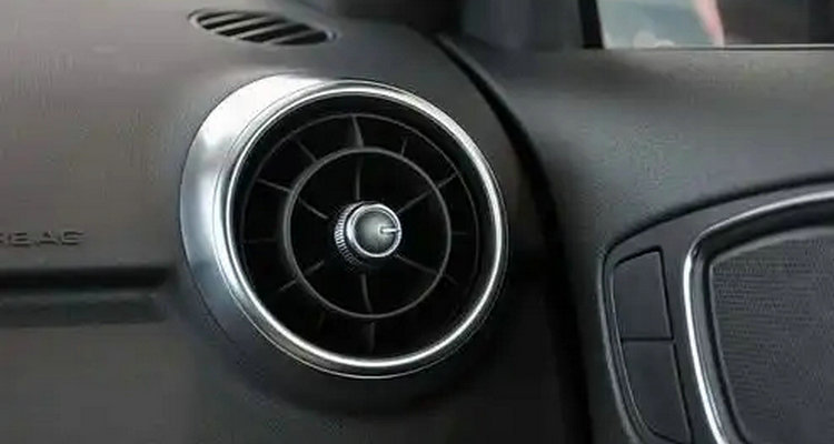 汽車空調(diào)管道清洗有必要嗎