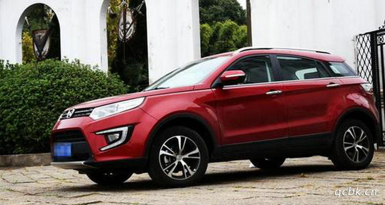 汽車長時(shí)間不開怎么處理