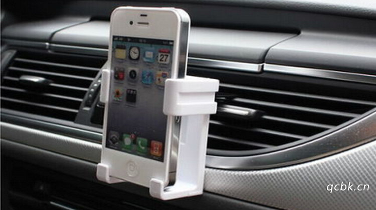 出風(fēng)口手機支架的優(yōu)缺點有哪些