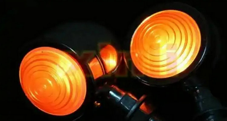 電瓶車轉(zhuǎn)向燈不亮是什么原因