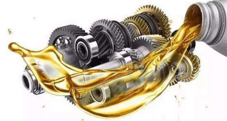私家車幾年換一次變速箱油比較好
