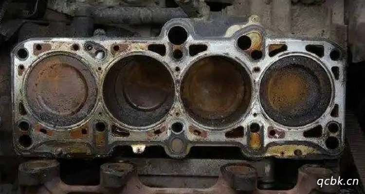 汽車積碳有必要清理嗎