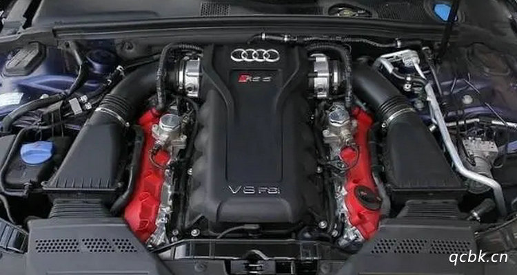 換發(fā)動機如何備案