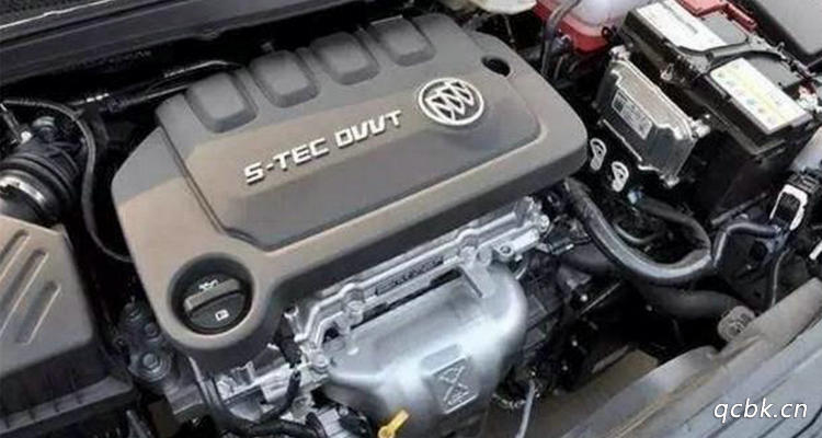 發(fā)動機(jī)抖動無力是什么原因