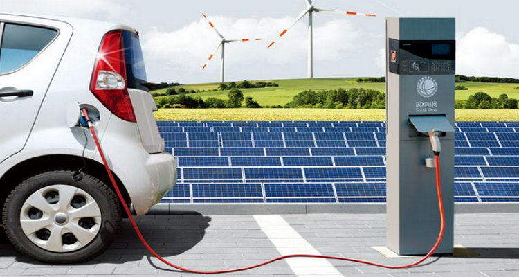 小車(chē)充電樁安裝需要什么條件