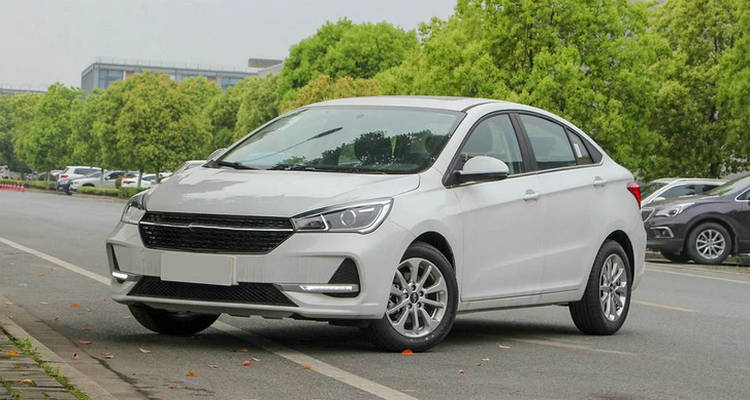 自動(dòng)擋開車流程