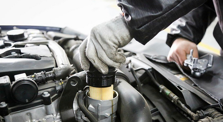 機油的保質(zhì)期一般是幾年