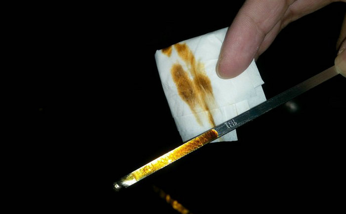 長時間不更換機油會怎么樣