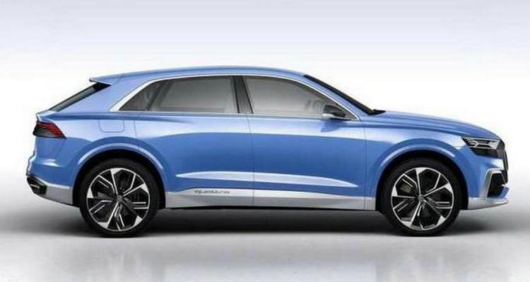 新車油耗高的原因有哪些呢