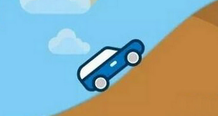 汽車爬坡動(dòng)力不足是什么原因