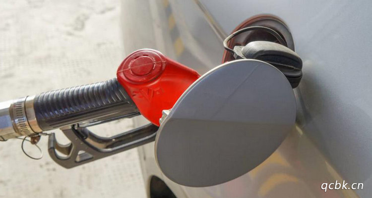 汽油放車?yán)锒嚅L(zhǎng)時(shí)間過(guò)期