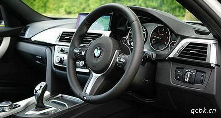 新車費(fèi)油一般是什么原因