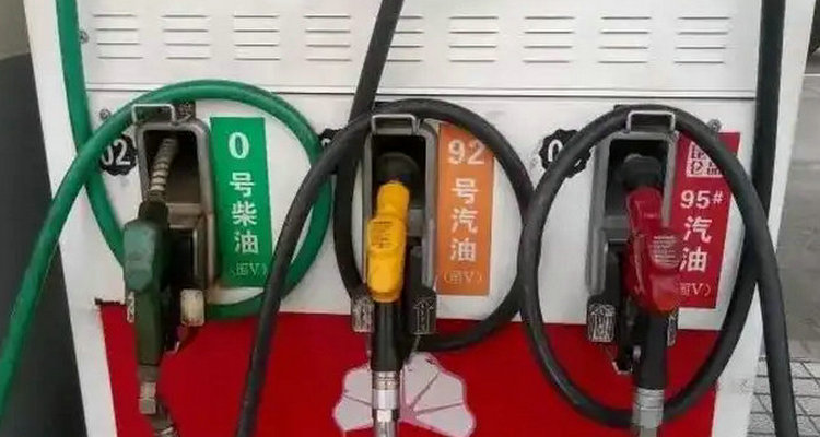 燒95號汽油的車能用92號汽油嗎