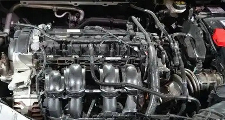 汽車發(fā)動機大修后的優(yōu)缺點是什么