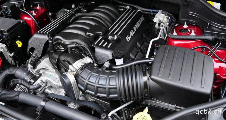 判斷發(fā)動機進氣歧管好壞的方法