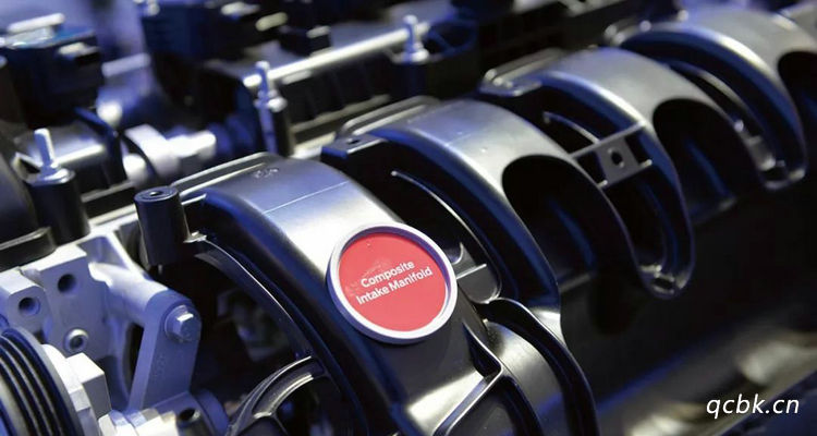 發(fā)動機進氣歧管壓力多少正常