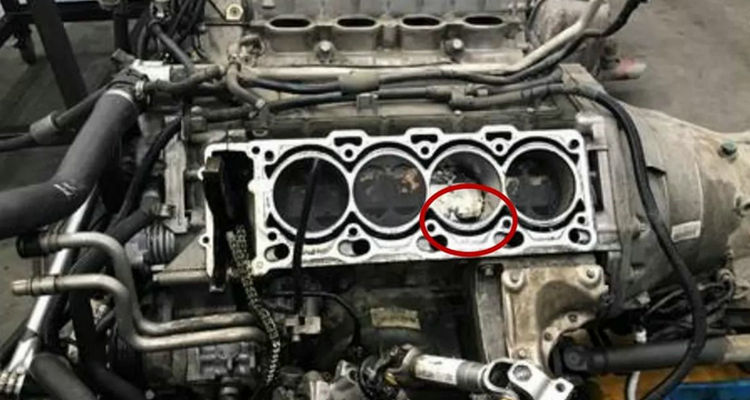 發(fā)動機大修后對車影響大嗎