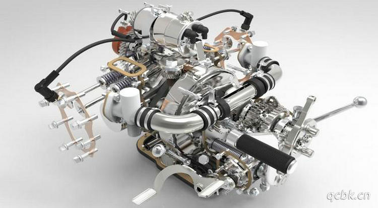 汽車發(fā)動(dòng)機(jī)拉缸的原因是什么