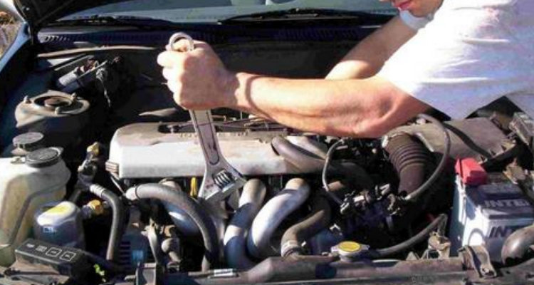 導(dǎo)致發(fā)動機大修的原因有哪些