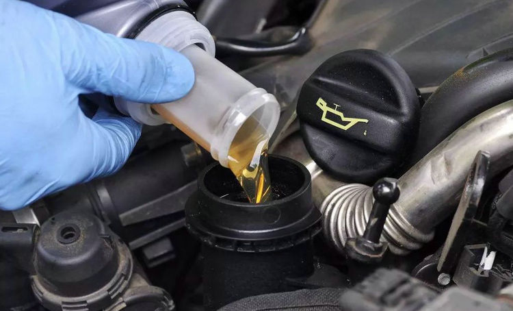 汽車保質(zhì)期內(nèi)不在4s保養(yǎng)可以嗎