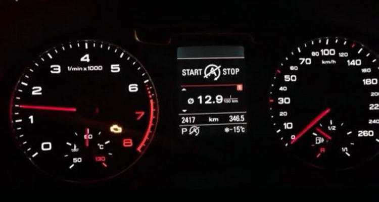 汽車油門松開了轉(zhuǎn)速降不下來怎么回事