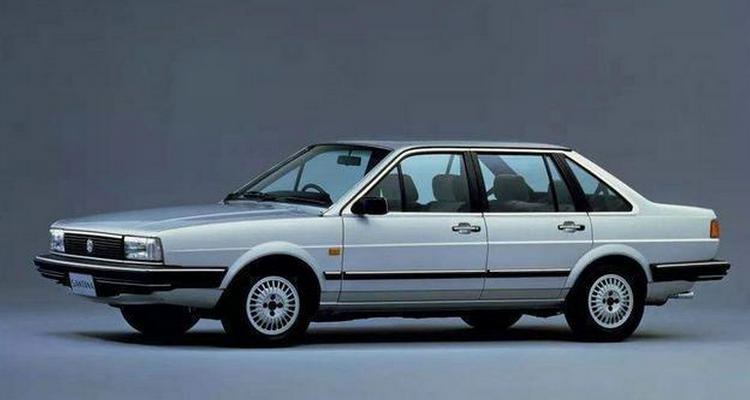 家用小車的使用年限是多少年