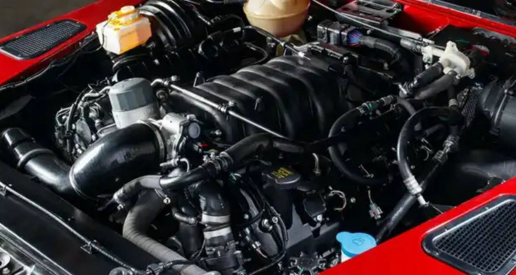 汽車碳罐堵塞會出現(xiàn)什么問題