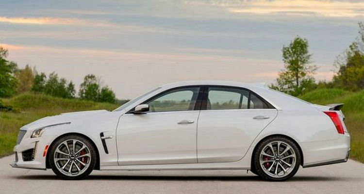 自動(dòng)擋車子一停就自動(dòng)熄火的原因