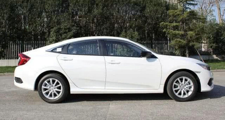 汽車熄火幾小時(shí)后后面嗡嗡響正常嗎