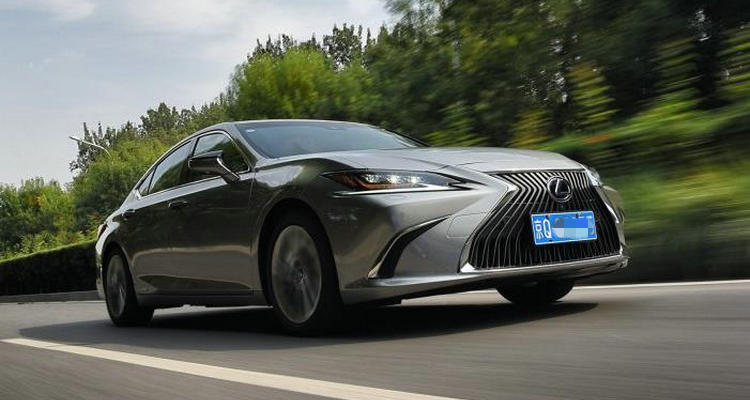 開了6年的車有必要換嗎