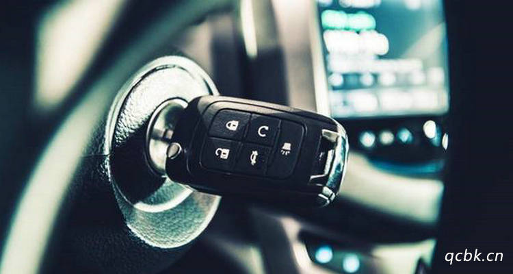 汽車無法啟動(dòng)打火沒反應(yīng)怎么辦