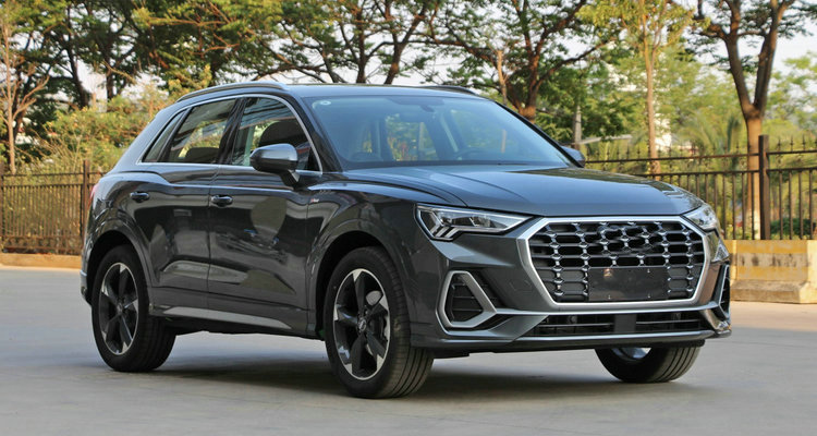 汽車打著不走費(fèi)油嗎