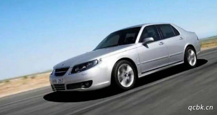 自動擋空擋滑行對車有什么損害