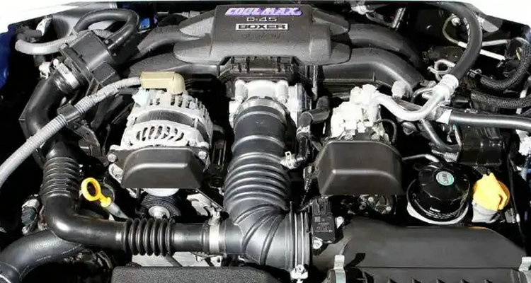 進(jìn)氣歧管壓力低的原因有哪些