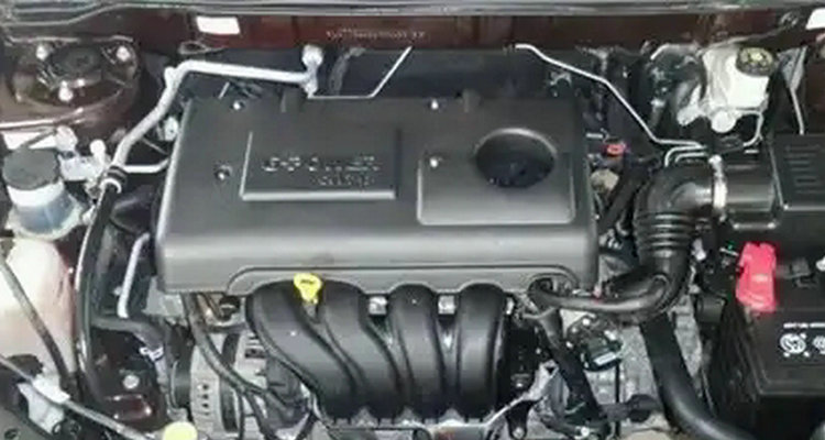 進(jìn)氣歧管損壞會(huì)造成哪些問題