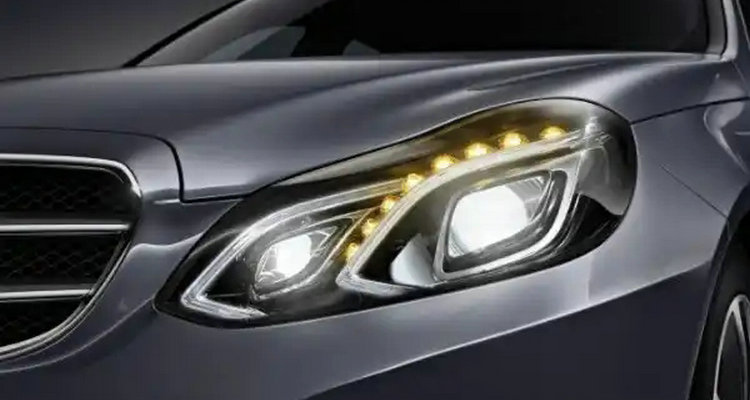 原廠的車燈和副廠的有什么區(qū)別