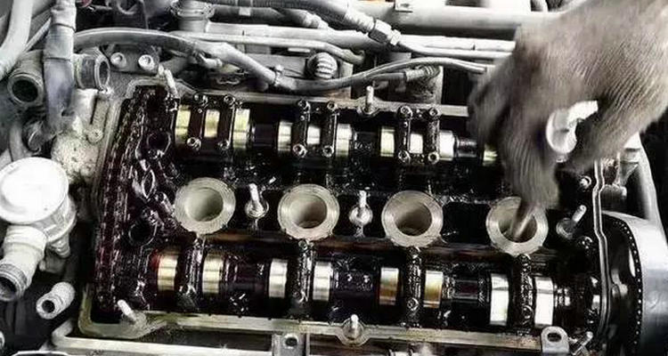 脈沖清洗積碳怎么樣