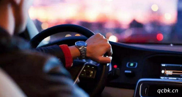 轎車方向盤變重是什么原因