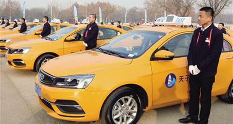 汽車營運(yùn)和非營運(yùn)的區(qū)別