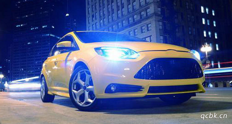 車上灰塵多會(huì)傷車漆嗎