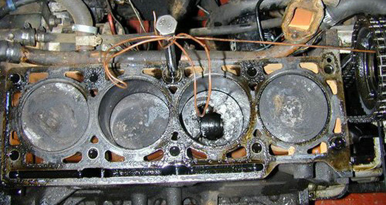 預(yù)防活塞環(huán)積碳的方法有哪些