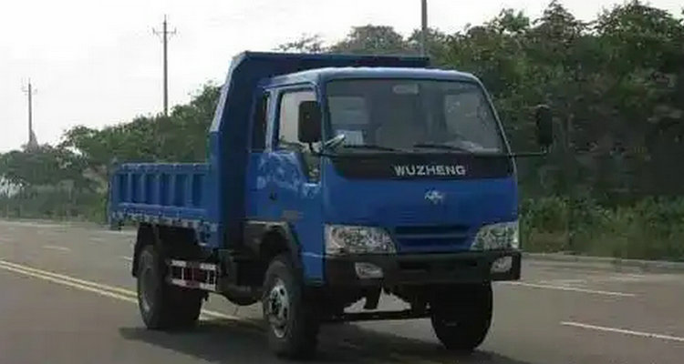 小型貨車幾年強(qiáng)制報(bào)廢