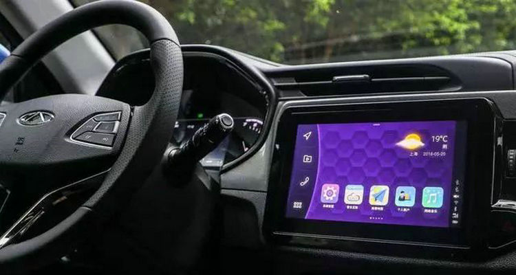 汽車怠速開空調一小時油耗多少