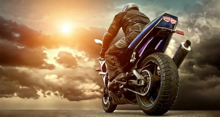 摩托車脈沖點火和電子點火的區(qū)別是什么